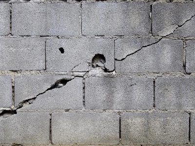 concrete-wall